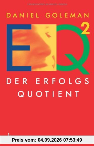 EQ²: Der Erfolgsquotient