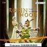 Robin Hood: Hörspiel