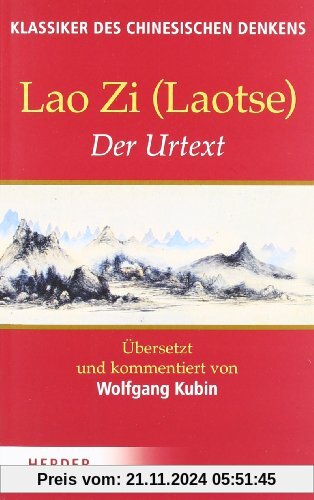 Der Urtext