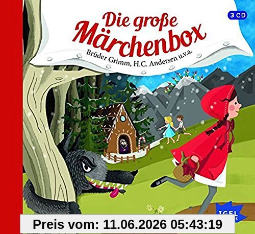 Tom Gates. Eins-a-Ausreden und anderes cooles Zeug