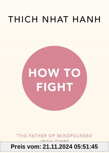 How To Fight