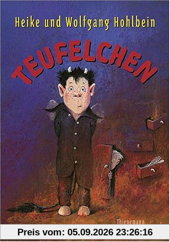 Teufelchen