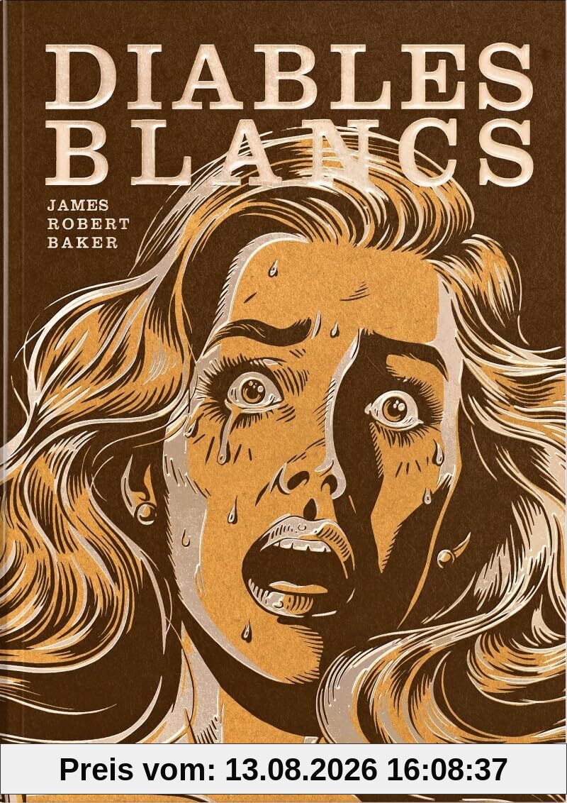 Diables blancs : document
