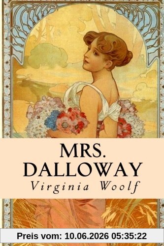 Mrs. Dalloway