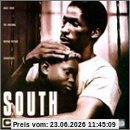Ost South Central