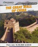 the great wall