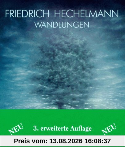 Wandlungen