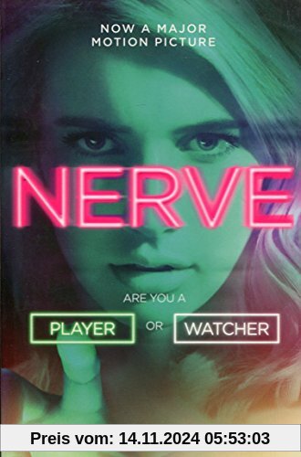 Nerve