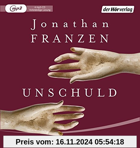 Unschuld