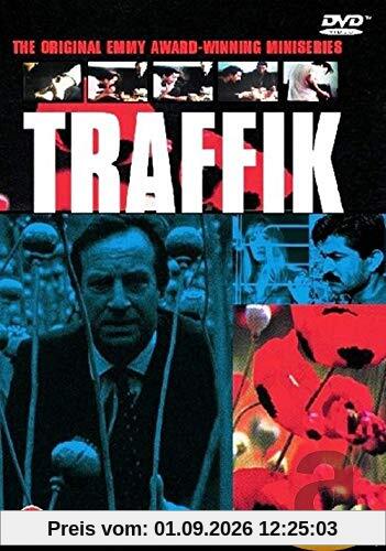 Traffik
