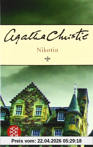 Nikotin