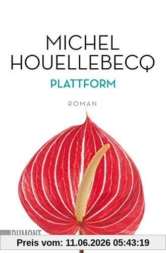 Plattform: Roman