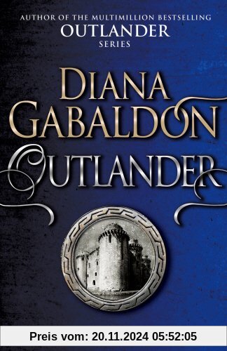 Outlander