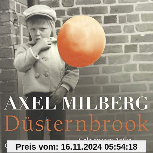 Düsternbrook: 6 CDs