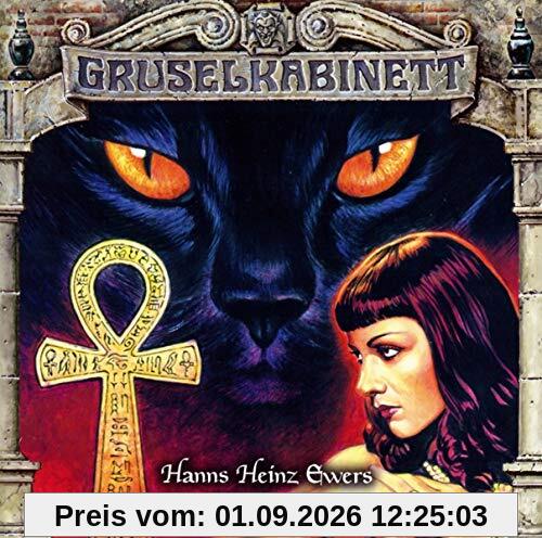 151/die Topharbraut