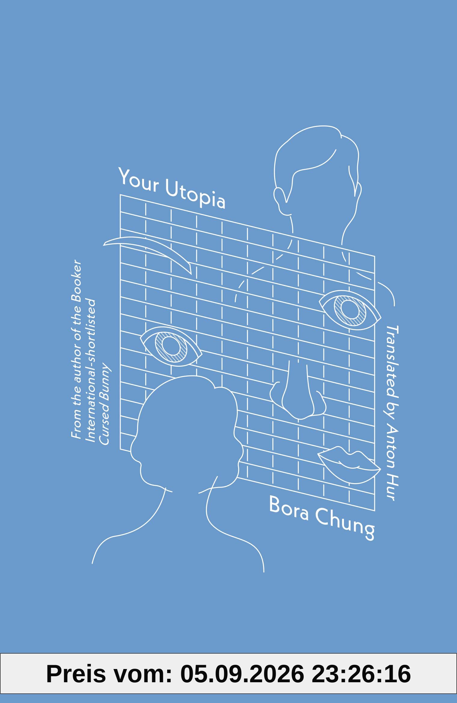 Your Utopia