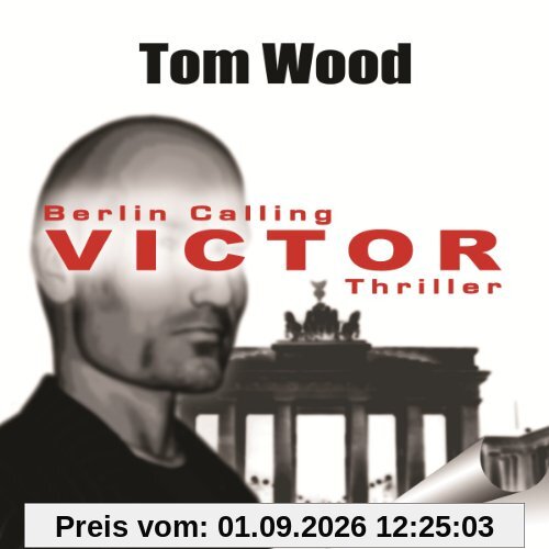 Berlin Calling Victor