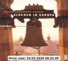 Glocken in Europa, 1 Audio-CD