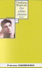 Der schöne Antonio: Roman