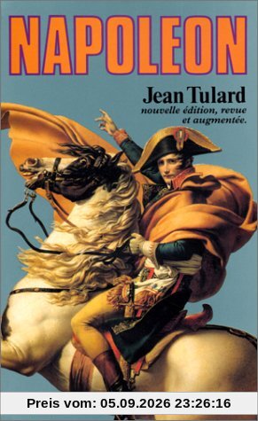 Napoléon ou le Mythe du sauveur