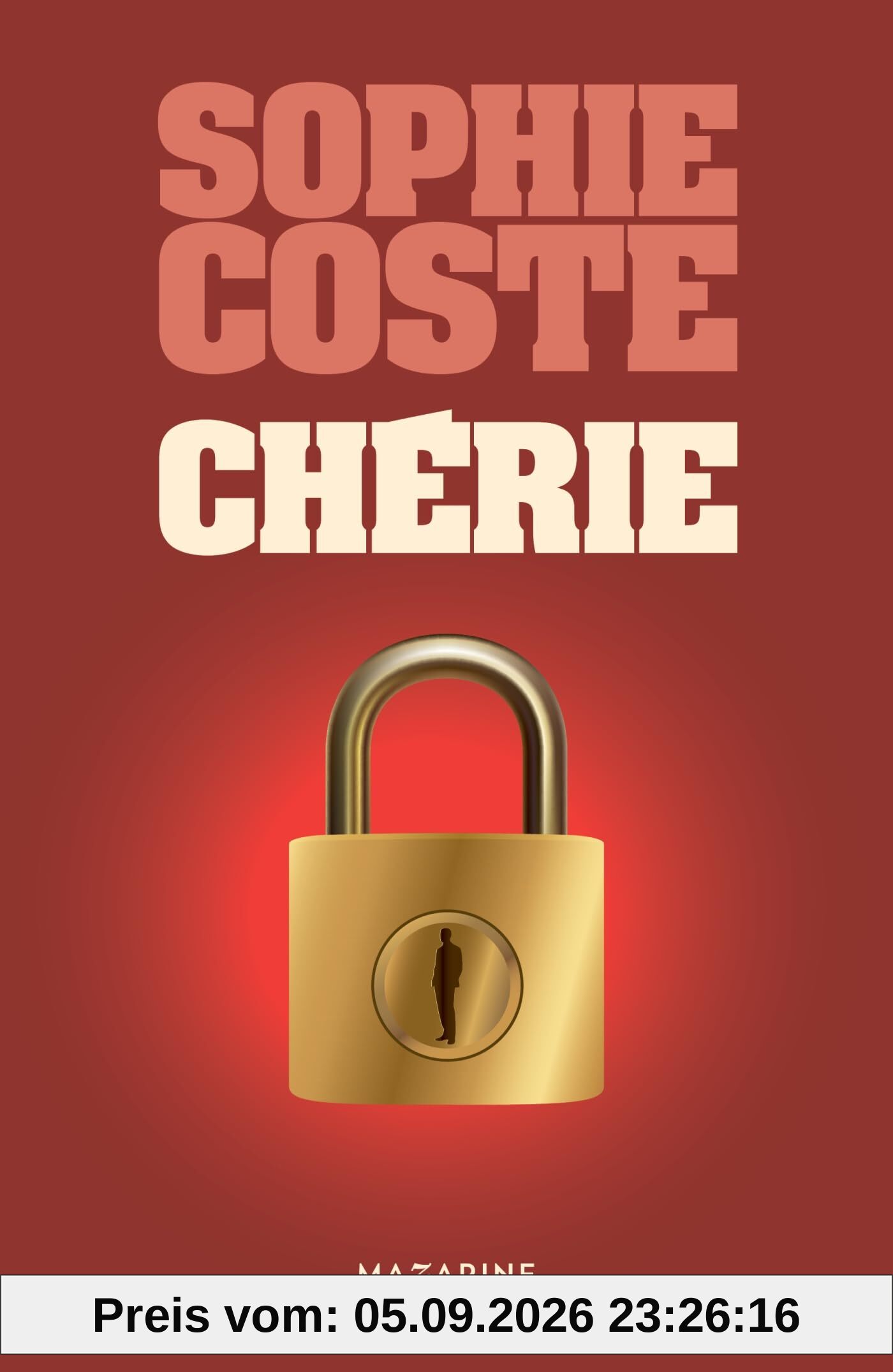 Chérie