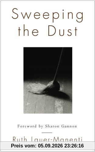 Sweeping the Dust