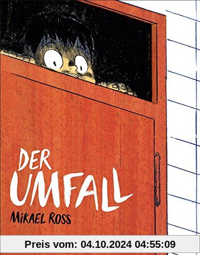 Der Umfall