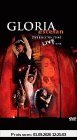 DVD-Evolution Tour Live In Miami; The