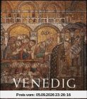 Venedig. Kunst und Architektur: 2 Bde.