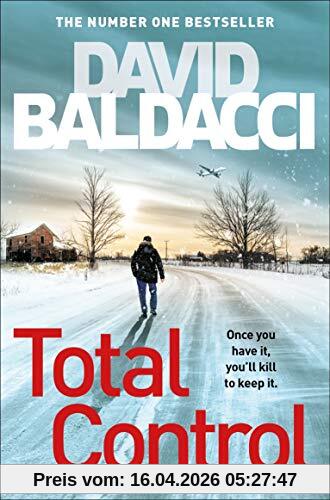 Total Control