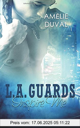 Binding : Taschenbuch, Label : Independently published, Publisher : Independently published, medium : Taschenbuch, numberOfPages : 236, publicationDate : 2016-12-31, authors : Amélie Duval, languages : german, ISBN : 1520276915