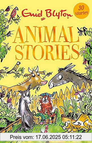 Binding : Taschenbuch, Edition : 2, Label : Hodder Children's Books, Publisher : Hodder Children's Books, PackageQuantity : 1, medium : Taschenbuch, numberOfPages : 336, publicationDate : 2019-03-07, releaseDate : 2019-03-07, authors : Enid Blyton, ISBN : 1444940252