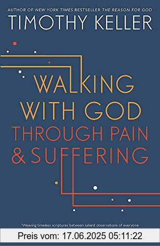 Binding : Taschenbuch, Label : Hodder & Stoughton, Publisher : Hodder & Stoughton, NumberOfItems : 1, medium : Taschenbuch, numberOfPages : 368, publicationDate : 2015-11-19, releaseDate : 2015-11-19, authors : Timothy Keller, ISBN : 1444750259