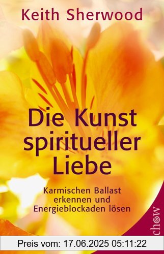 Binding : Broschiert, Edition : 1., Aufl., Label : Lüchow, Publisher : Lüchow, medium : Broschiert, numberOfPages : 216, publicationDate : 2006-06-01, authors : Keith Sherwood, languages : german, ISBN : 3363031025