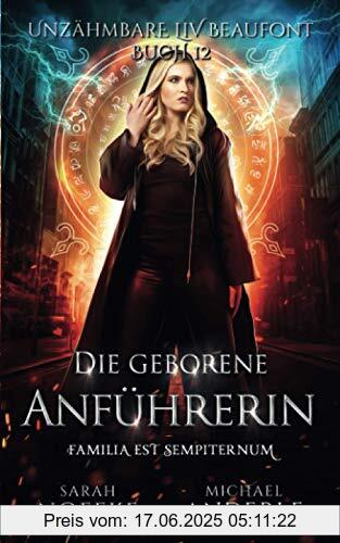 Binding : Taschenbuch, Label : LMBPN International, Publisher : LMBPN International, medium : Taschenbuch, numberOfPages : 290, publicationDate : 2020-12-16, authors : Sarah Noffke, Michael Anderle, translators : Astrid Handvest, ISBN : 164202564X