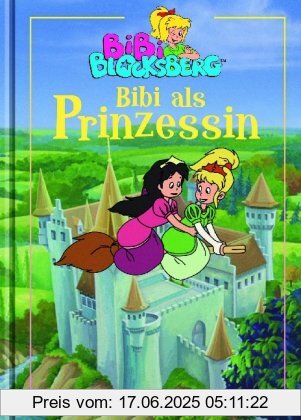 Binding : Gebundene Ausgabe, Label : Parragon, Publisher : Parragon, medium : Gebundene Ausgabe, numberOfPages : 64, publicationDate : 2008-06-01, languages : german, ISBN : 1407520245
