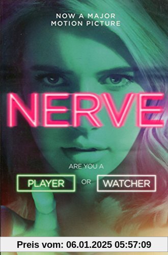 Nerve