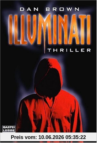Illuminati
