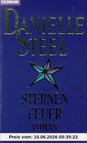 Sternenfeuer