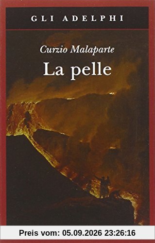 La pelle
