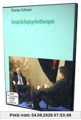 Gesprächspsychotherapie C. Rogers