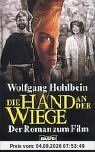 Die Hand an der Wiege