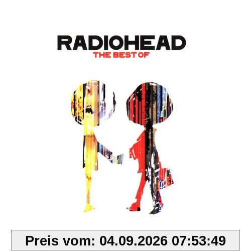 Deluxe Pack 2cd+Dvd