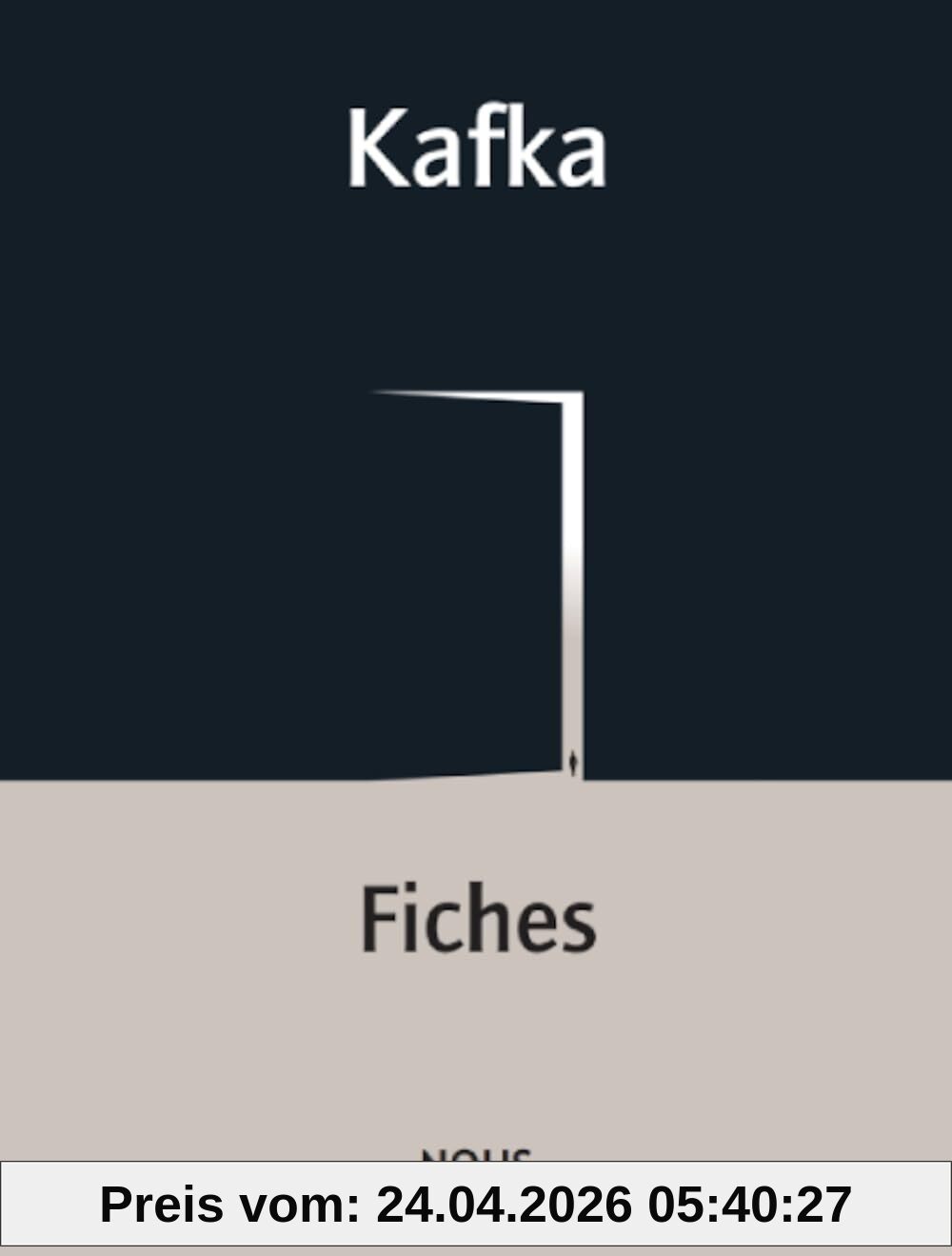 Fiches