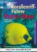 Korallenriff-Führer Rotes Meer