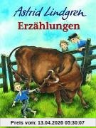 Erzählungen