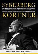 Die Fritz-Kortner-Filme (2 DVDs)