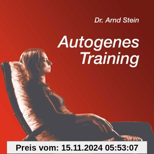 Autogenes Training