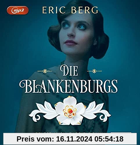 Die Blankenburgs