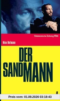 Der Sandmann
